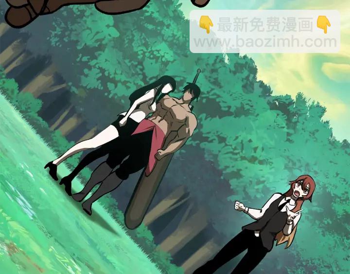 第101话 胜负皆分150