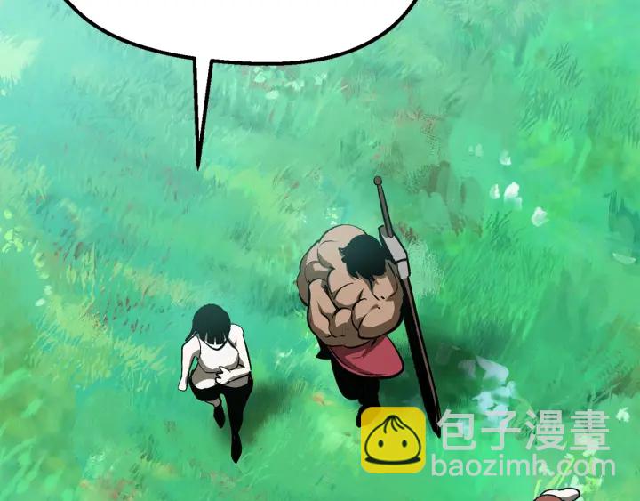 第101话 胜负皆分163