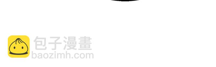 第101话 胜负皆分165