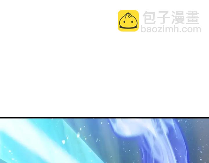 第101话 胜负皆分166