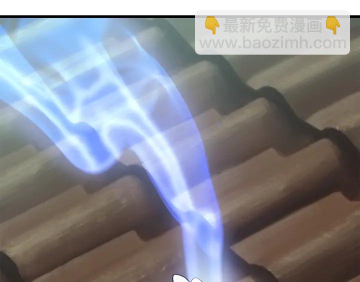 第101话 胜负皆分171