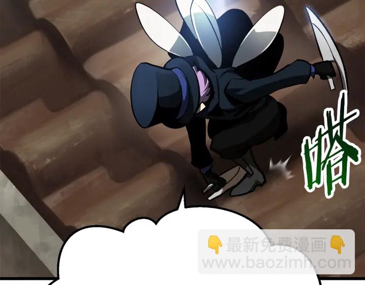 第101话 胜负皆分172