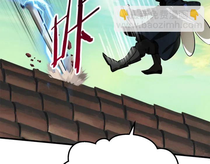 第101话 胜负皆分176