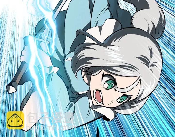第101话 胜负皆分179