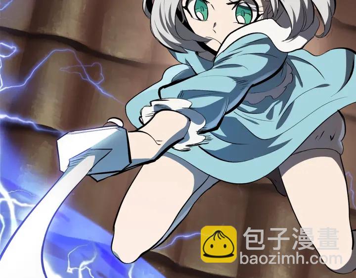 第101话 胜负皆分188