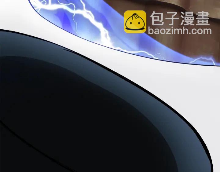 第101话 胜负皆分189