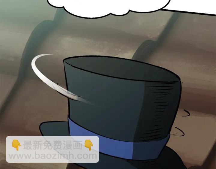 第101话 胜负皆分192