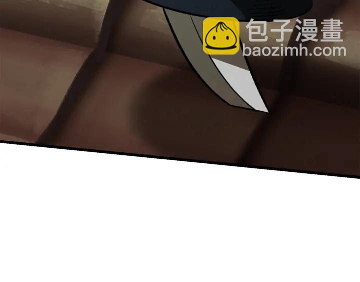 第101话 胜负皆分193