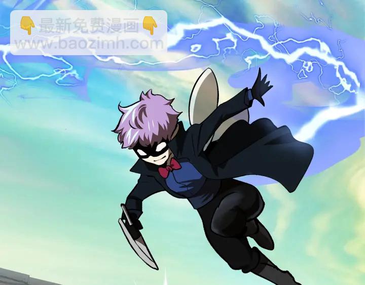 第101话 胜负皆分199