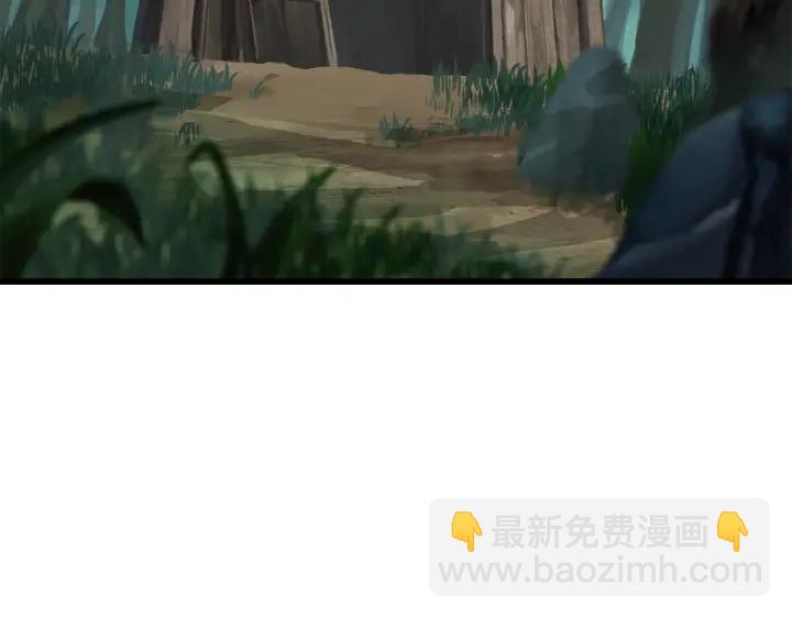 第101话 胜负皆分2