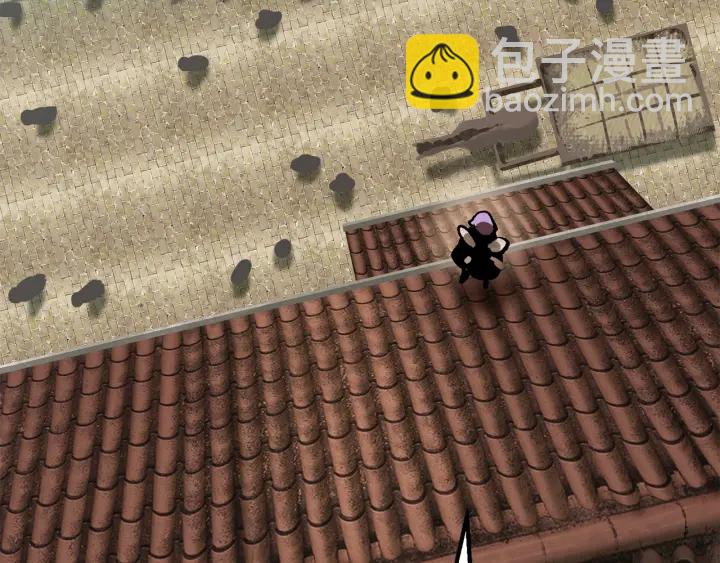 第101话 胜负皆分203