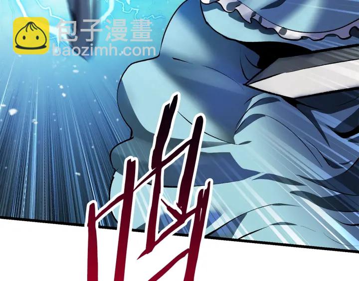 第101话 胜负皆分211