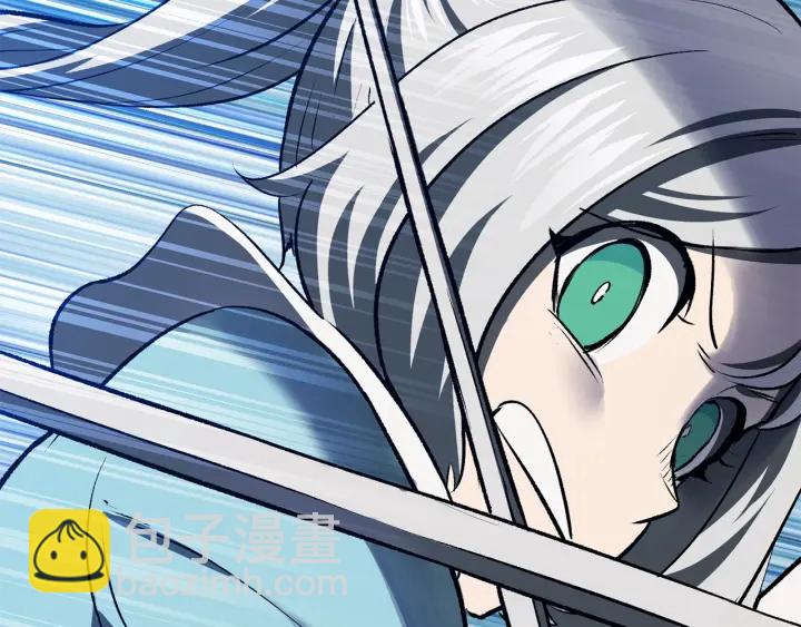 第101话 胜负皆分217