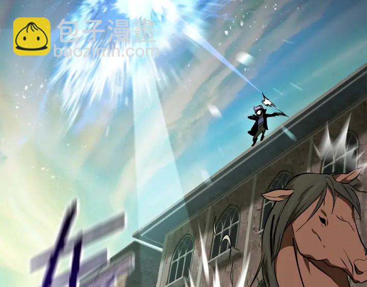 第101话 胜负皆分221