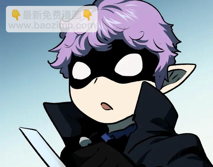 第101话 胜负皆分225