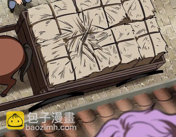 第101话 胜负皆分228