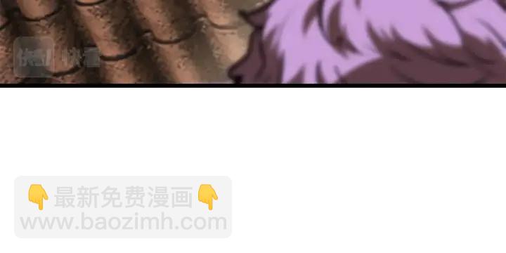 第101话 胜负皆分229