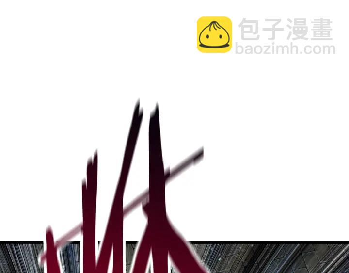 第101话 胜负皆分230