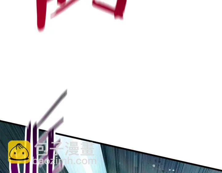 第101话 胜负皆分234