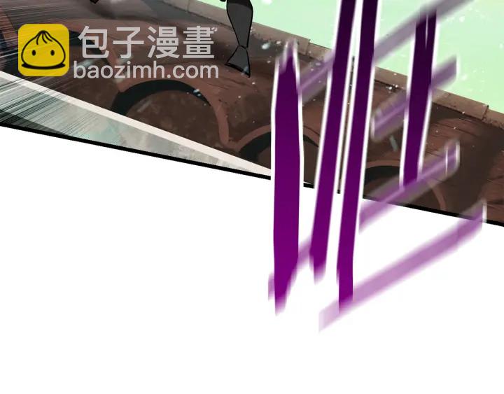 第101话 胜负皆分236