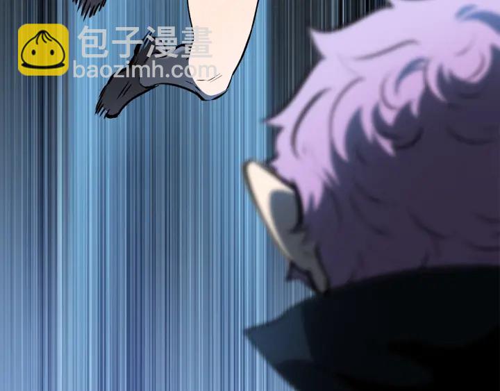 第101话 胜负皆分242