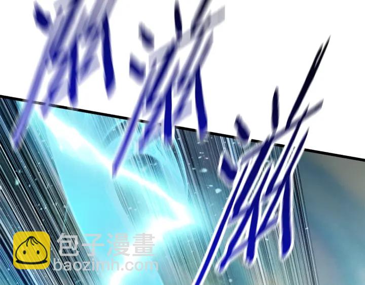 第101话 胜负皆分244