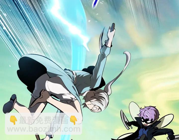 第101话 胜负皆分245