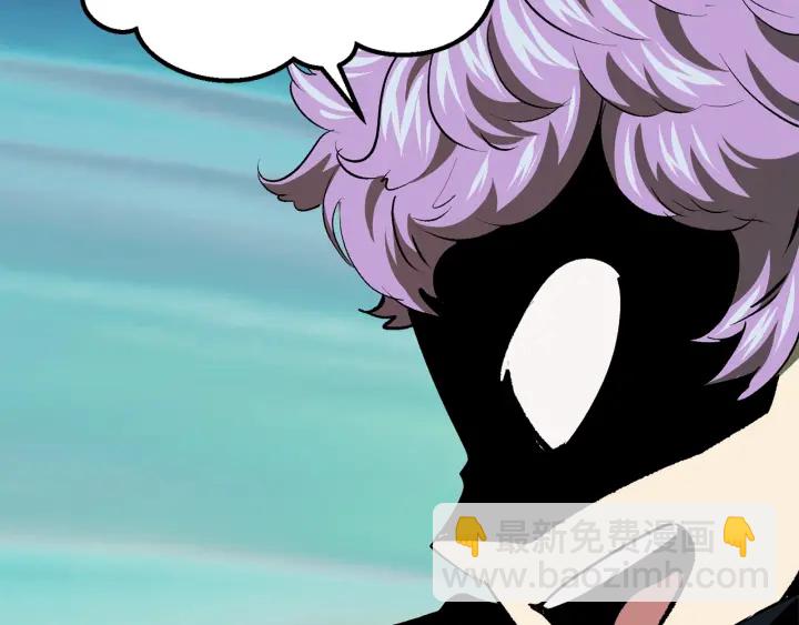 第101话 胜负皆分248