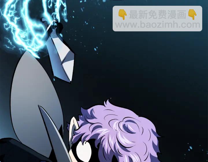 第101话 胜负皆分256