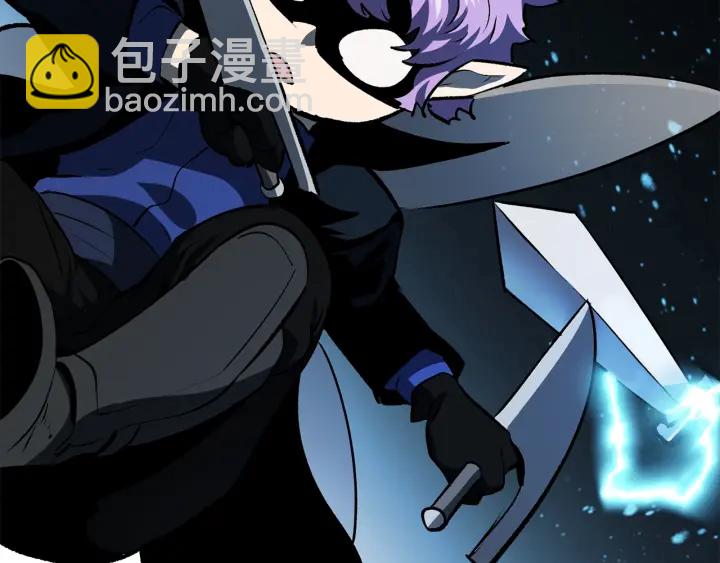 第101话 胜负皆分257