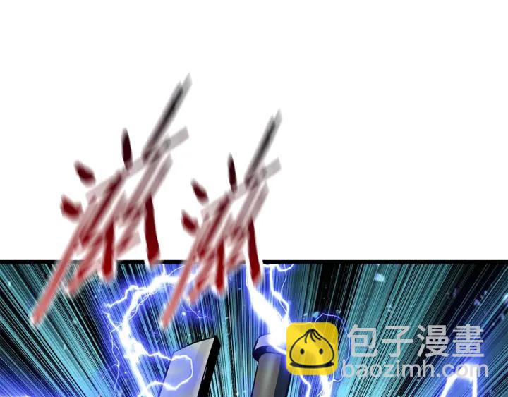 第101话 胜负皆分264