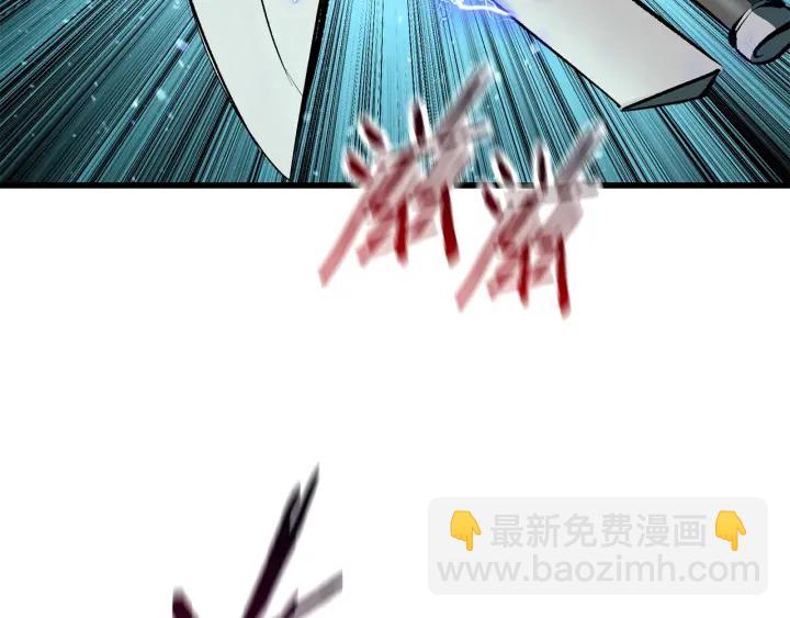 第101话 胜负皆分270