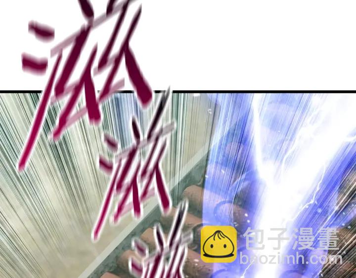 第101话 胜负皆分271