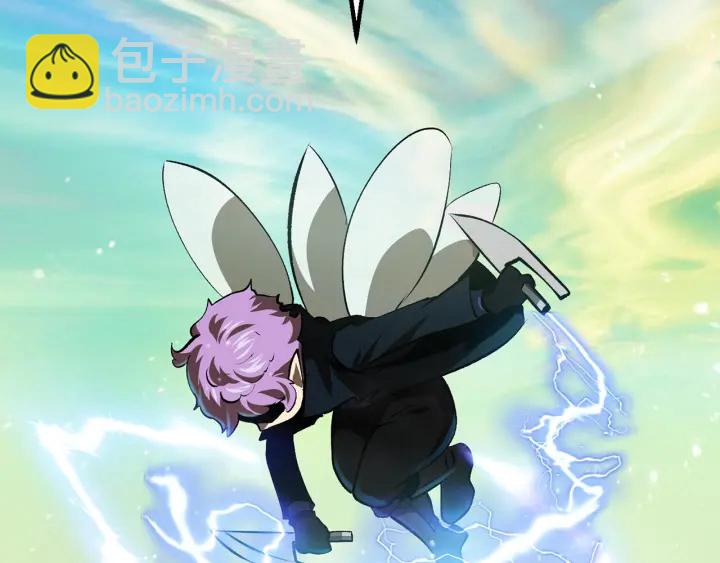 第101话 胜负皆分276