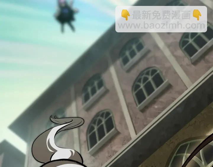 第101话 胜负皆分283