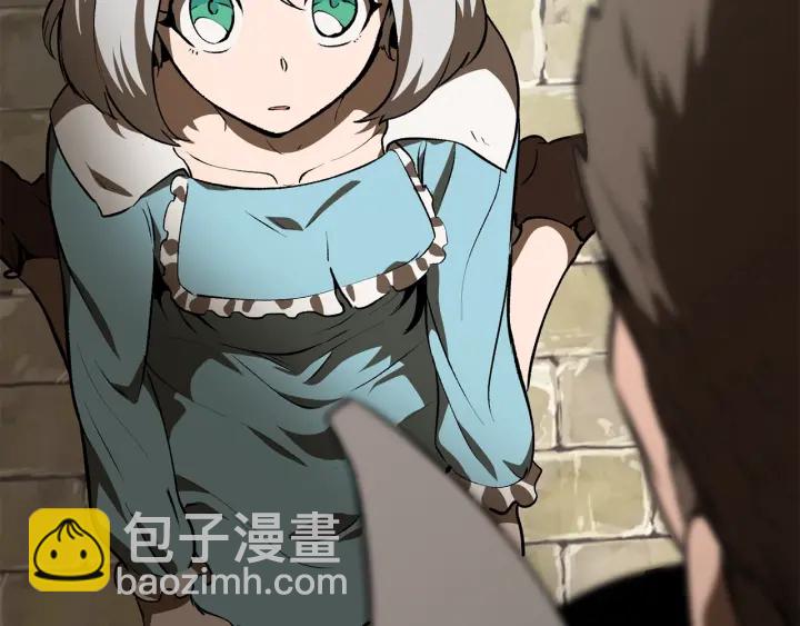 第101话 胜负皆分297