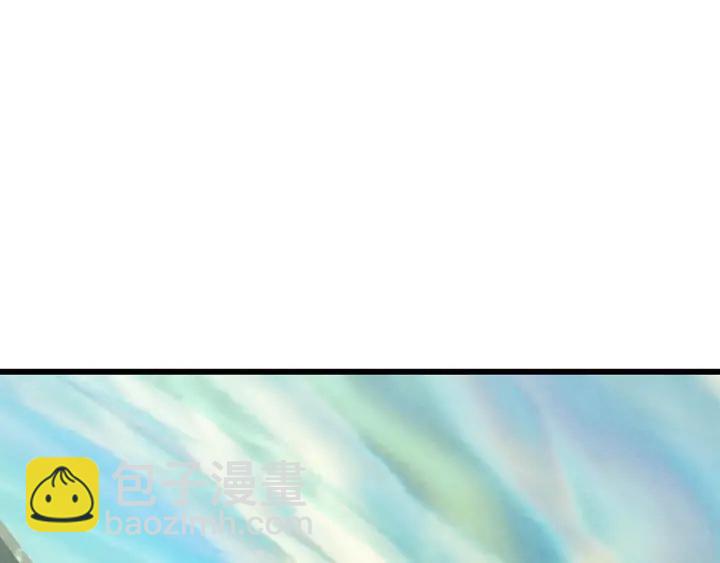 第101话 胜负皆分300