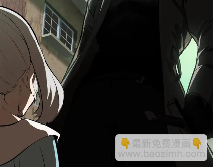 第101话 胜负皆分302