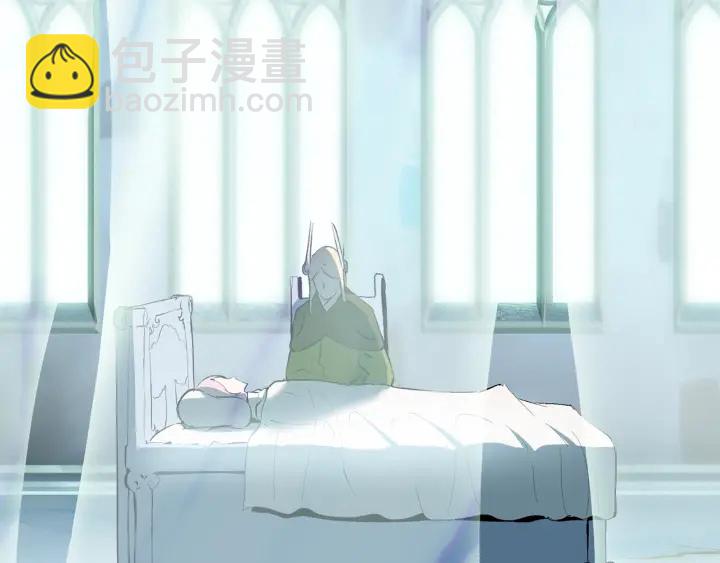 第101话 胜负皆分34