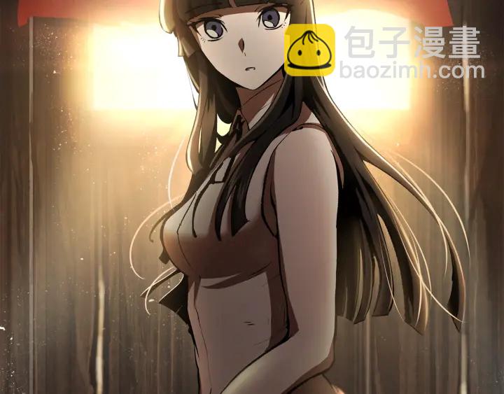 第101话 胜负皆分44