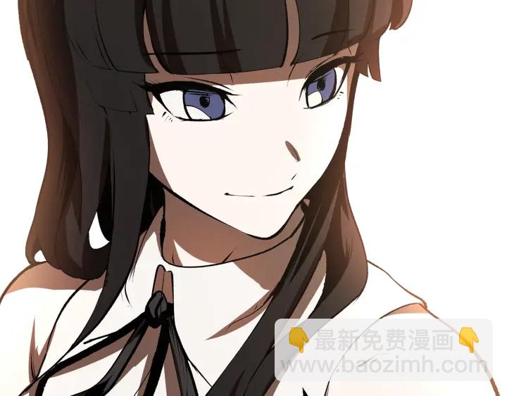 第101话 胜负皆分48