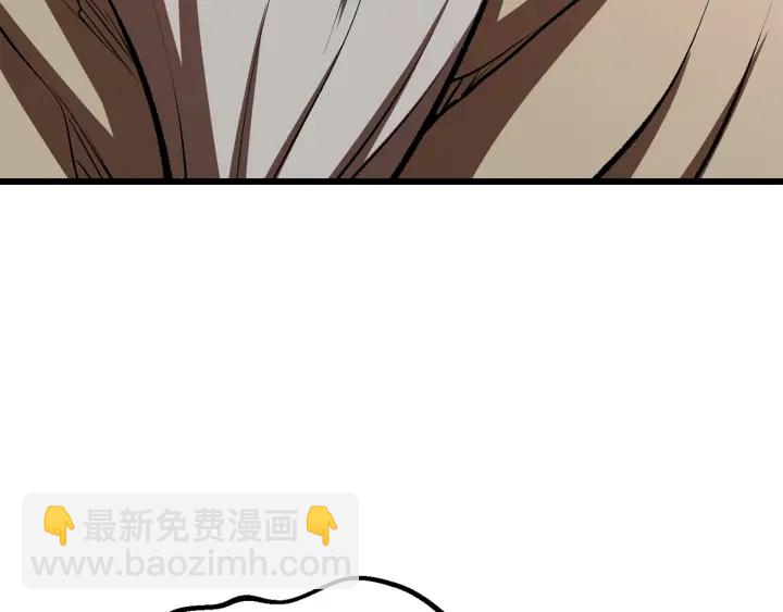 第101话 胜负皆分56