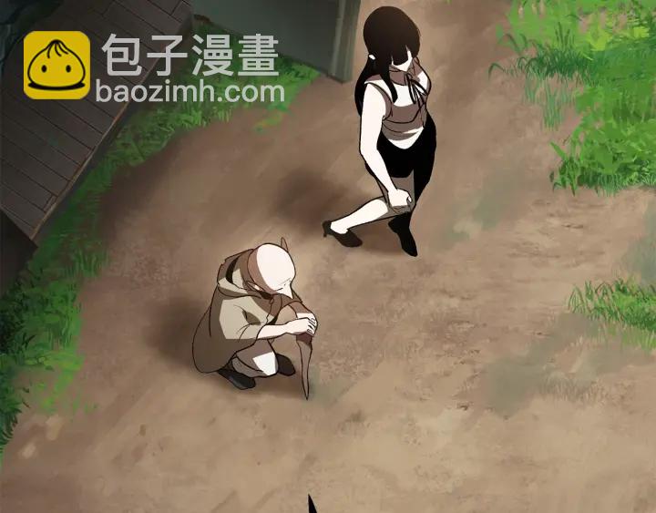 第101话 胜负皆分58