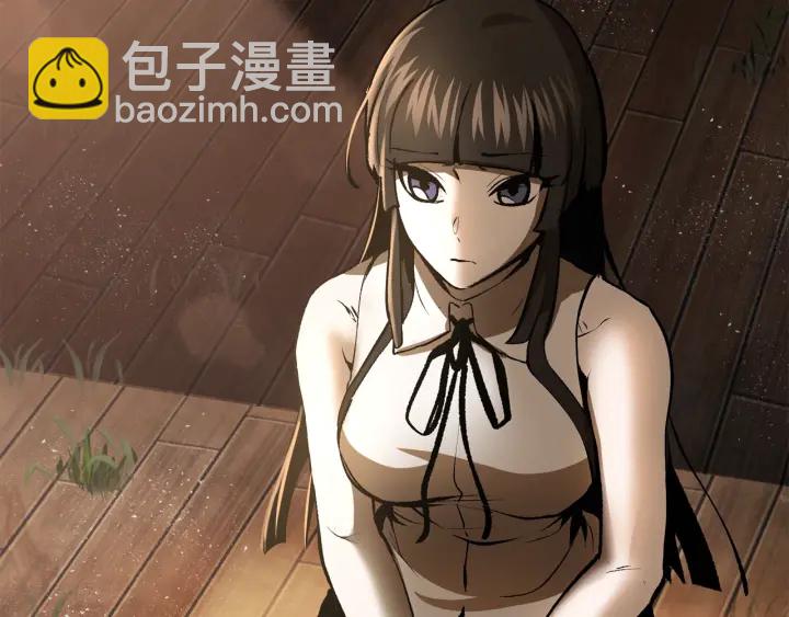 第101话 胜负皆分6