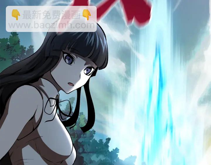 第101话 胜负皆分61