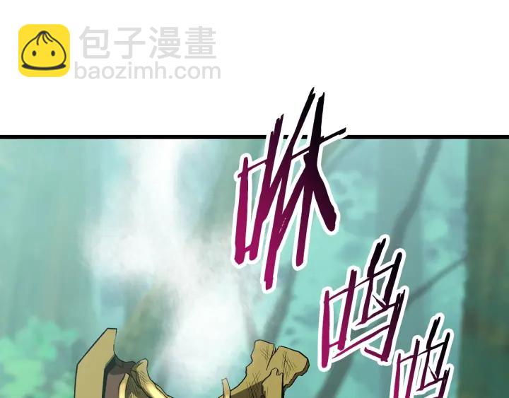 第101话 胜负皆分68
