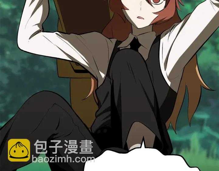 第101话 胜负皆分70