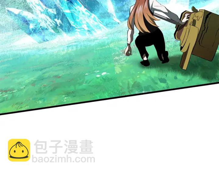 第101话 胜负皆分74