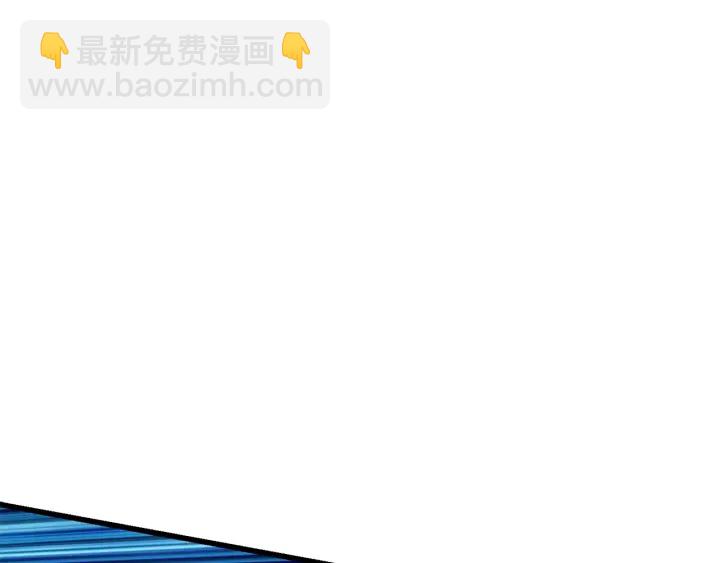 第101话 胜负皆分89