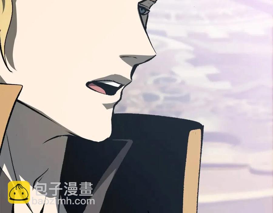 第103话 神性审判102